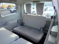 Mitsubishi PAJERO 2009