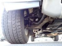 Mitsubishi PAJERO 2009