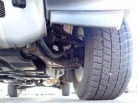 Mitsubishi PAJERO 2009