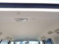 Mitsubishi PAJERO 2009
