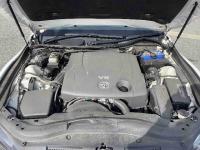 Toyota MARK X 2017