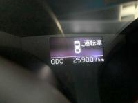 Toyota MARK X 2017