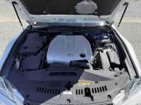 Toyota CROWN 2015