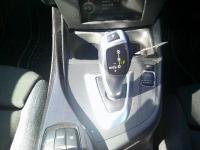 BMW 1 SERIES 2012