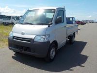 Toyota TOWNACE TRUCK 2019
