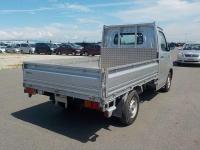Toyota TOWNACE TRUCK 2019