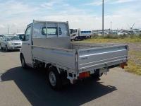 Toyota TOWNACE TRUCK 2019