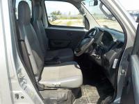 Toyota TOWNACE TRUCK 2019