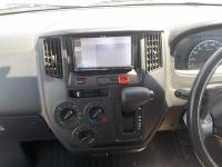 Toyota TOWNACE TRUCK 2019