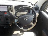 Toyota TOWNACE TRUCK 2019