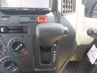 Toyota TOWNACE TRUCK 2019