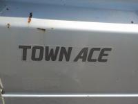 Toyota TOWNACE TRUCK 2019