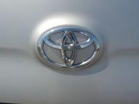 Toyota TOWNACE TRUCK 2019