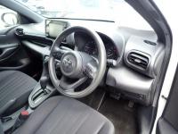 Toyota YARIS 2020