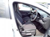 Toyota YARIS 2020