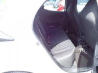 Toyota YARIS 2020