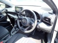 Toyota YARIS 2020