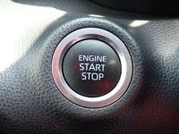 Toyota YARIS 2020