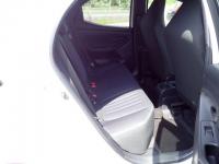 Toyota YARIS 2020