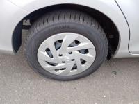 Toyota COROLLA FIELDER 2019