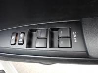 Toyota COROLLA FIELDER 2019
