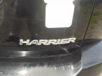 Toyota HARRIER 2005