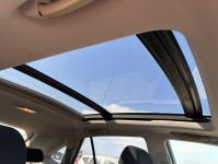 Toyota HARRIER 2005