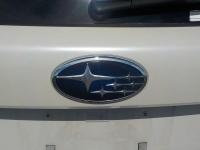 Subaru FORESTER 2013