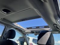 Subaru FORESTER 2013