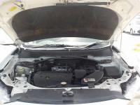 Mitsubishi OUTLANDER 2010