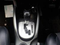 Mitsubishi OUTLANDER 2010