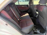 Toyota CROWN 2014