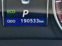 Toyota CROWN 2014