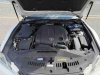 Toyota CROWN 2014