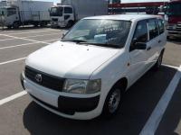 Toyota PROBOX VAN 2006