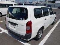 Toyota PROBOX VAN 2006