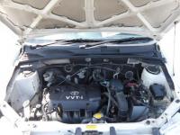 Toyota PROBOX VAN 2006