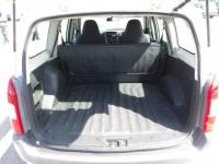 Toyota PROBOX VAN 2006