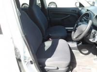 Toyota PROBOX VAN 2006