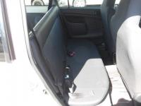 Toyota PROBOX VAN 2006