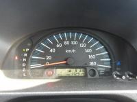 Toyota PROBOX VAN 2006