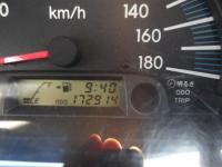Toyota PROBOX VAN 2006