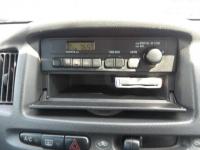 Toyota PROBOX VAN 2006