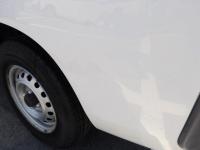 Toyota PROBOX VAN 2006