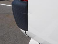 Toyota PROBOX VAN 2006