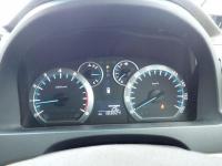 Toyota ALPHARD 2008