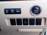 Toyota ALPHARD 2008