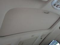 Toyota ALPHARD 2008