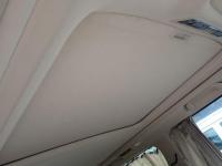 Toyota ALPHARD 2008
