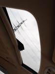 Toyota ALPHARD 2008